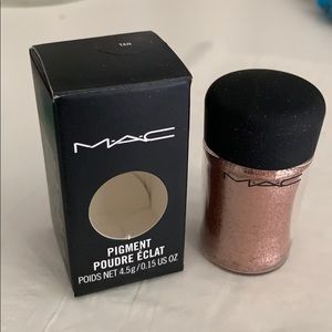 MAC PIGMENT (Tan)